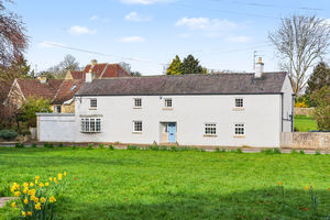 Fagus Lodge- click for photo gallery